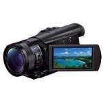 Sony HDRCX900EBDI.YG (HDR-CX900EBDI) HDR-CX900 Handycam with a 1.0-type Exmor R CMOS Sensor Sony HDRCX900EBDI.YG (HDR-CX900EBDI) HDR-CX900 Handycam with a 1.0-type Exmor R CMOS Sensor